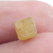 yellow colour diamond huge rough diamond, raw diamond rough
