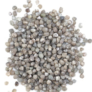 grey untreated diamond stone for bold statement jewelry designs