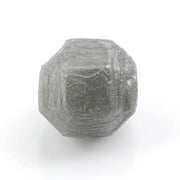 grey colour natural rough diamond stone, rough brown diamond