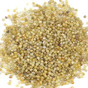 natural yellow raw diamond stone for minimalist jewelry designs