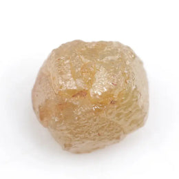 yellow colour big rough diamonds, rough yellow diamond