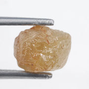 yellow colour big rough diamonds, rough yellow diamond