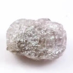 loose pink diamond IGI certified loose pink diamond
