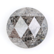 grey colour natural uncut diamonds natural vs lab grown diamond