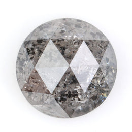 grey colour natural uncut diamonds natural vs lab grown diamond