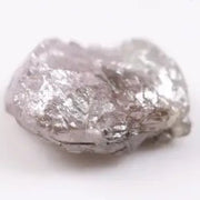 loose pink diamond IGI certified loose pink diamond