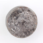 grey colour natural uncut diamonds natural vs lab grown diamond