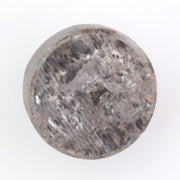 grey colour natural uncut diamonds natural vs lab grown diamond