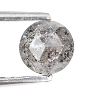 grey colour natural uncut diamonds natural vs lab grown diamond