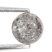grey colour natural uncut diamonds natural vs lab grown diamond