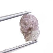 loose pink diamond IGI certified loose pink diamond