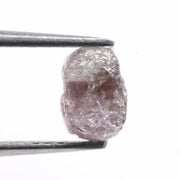 loose pink diamond IGI certified loose pink diamond