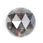grey colour natural grey diamond engagement rings grey rings