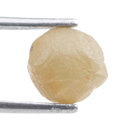 yellow colour unpolished rough diamond, rough yellow diamond
