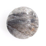 grey colour natural grey diamond engagement rings grey rings