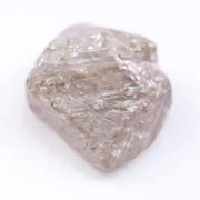 raw pink diamond rough pink diamond uncut diamond