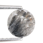 grey colour natural grey diamond engagement rings grey rings
