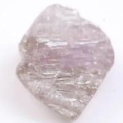 raw pink diamond rough pink diamond uncut diamond