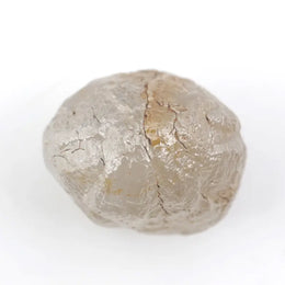 grey colour unpolished rough diamond, big rough diamonds
