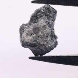 Shop - Natural Uncut Grey Color 8.43 Carat Rough Diamond