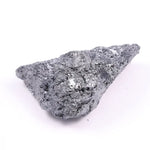 moissanite engagement stone with high brilliance moissanite and fire sparkle moissanite