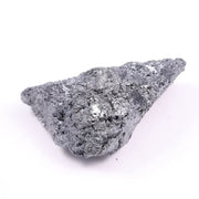 moissanite engagement stone with high brilliance moissanite and fire sparkle moissanite
