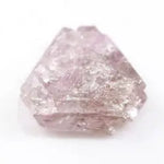 lab grown pink diamond ring lab created pink diamond