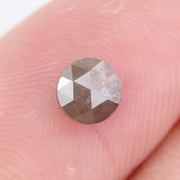 brown diamond synthetic diamonds vs natural diamonds 0.45 ct diamond natural