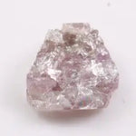 lab grown pink diamond ring lab created pink diamond