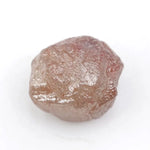 brown colour brown rough diamonds, natural rough brown diamond