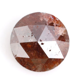 brown colour lab grown diamond price vs natural natural 0.37 carat diamond
