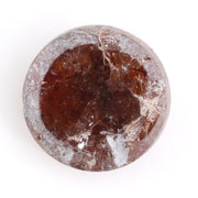 brown colour lab grown diamond price vs natural natural 0.37 carat diamond