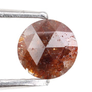 brown colour lab grown diamond price vs natural natural 0.37 carat diamond