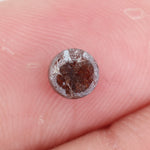 brown colour lab grown diamond price vs natural natural 0.37 carat diamond