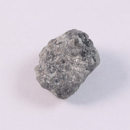 Shop - Natural Uncut Grey Color 10.09 Carat Rough Diamond