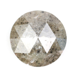 grey colour natural grey diamonds for sale natural grey diamond