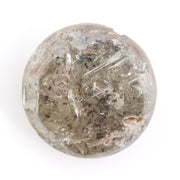 grey colour natural grey diamonds for sale natural grey diamond