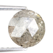 grey colour natural grey diamonds for sale natural grey diamond