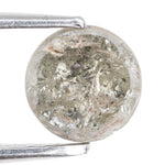 grey colour natural grey diamonds for sale natural grey diamond