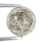 grey colour natural grey diamonds for sale natural grey diamond