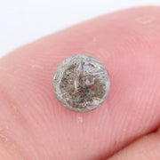grey colour natural grey diamonds for sale natural grey diamond