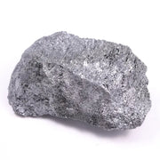 Moissanite gemstones for fine jewelry making and custom designs.