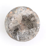 grey colour 0.85 ct natural diamond ring 0.85 carat natural diamond