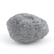 grey colour rough cut diamonds, rough diamond cube