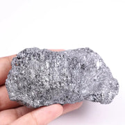 Moissanite gemstones for fine jewelry making and custom designs.