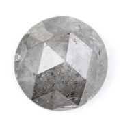 grey colour cost of lab grown diamonds vs natural diamond ring natural