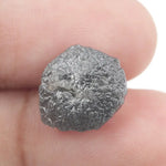grey colour rough cut diamonds, rough diamond cube