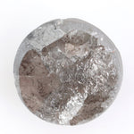 grey colour cost of lab grown diamonds vs natural diamond ring natural