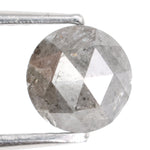 grey colour cost of lab grown diamonds vs natural diamond ring natural