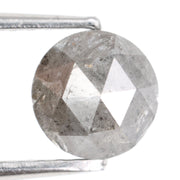 grey colour cost of lab grown diamonds vs natural diamond ring natural